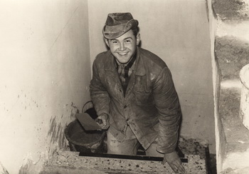 JAHR 1965