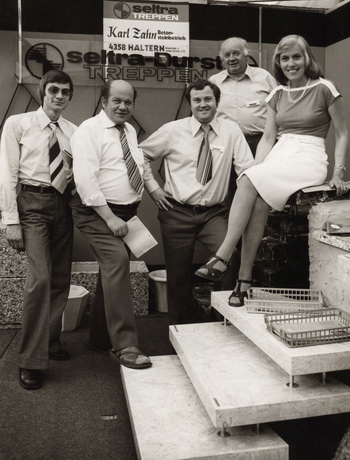 JAHR 1976