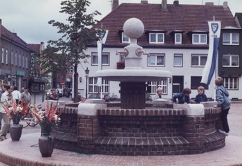 JAHR 1984