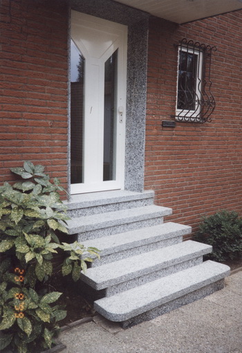JAHR 1989
