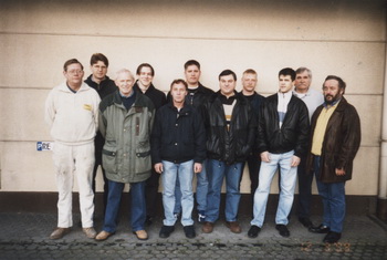 JAHR 1997