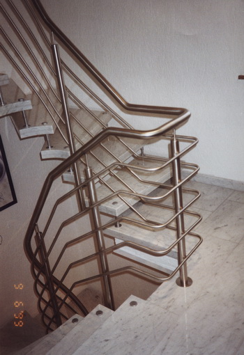 JAHR 1998