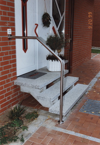 JAHR 1999