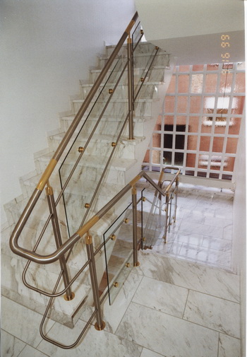 JAHR 1999