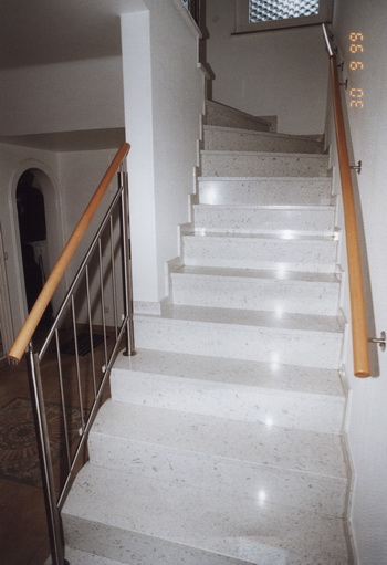 JAHR 1999
