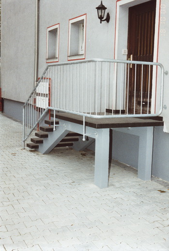 JAHR 2000