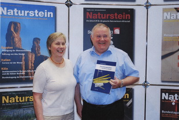 JAHR 2007